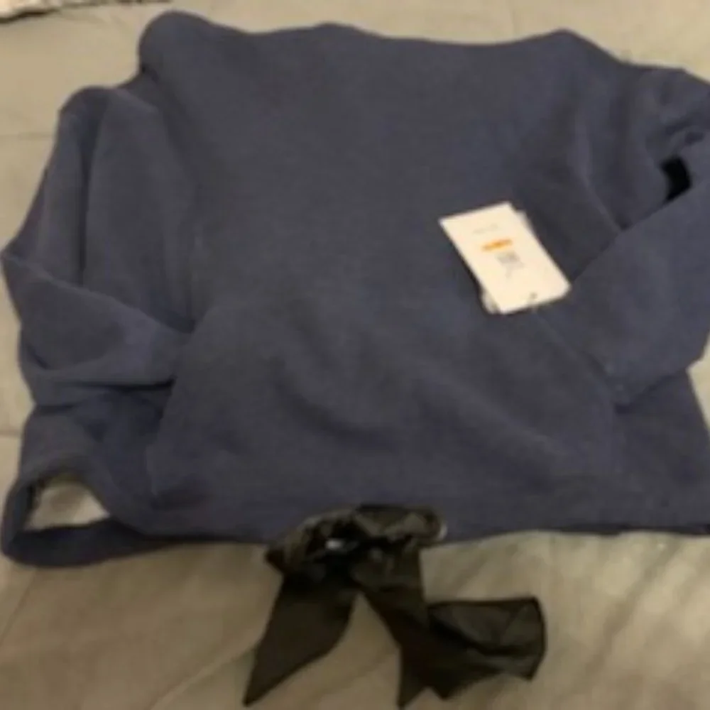 DKNY Sport Hoodie